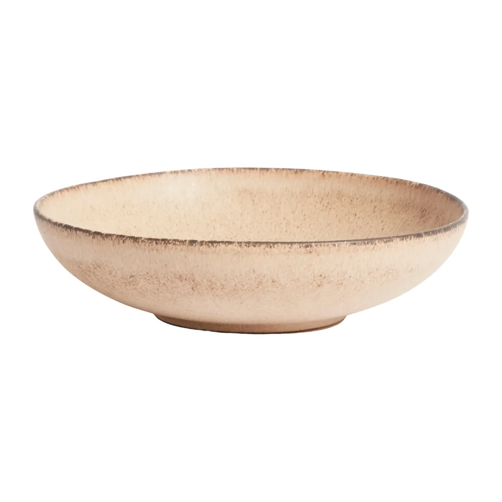 Yake pastaskål Ø22 cm v:1699461 Yake pastaskål Ø22 cm v:1699461