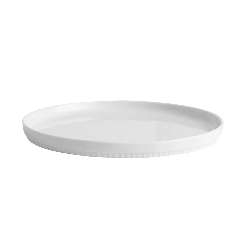 Toulouse asjett rett kant Ø15 v:3614485 Toulouse asjett rett kant Ø15 v:3614485
