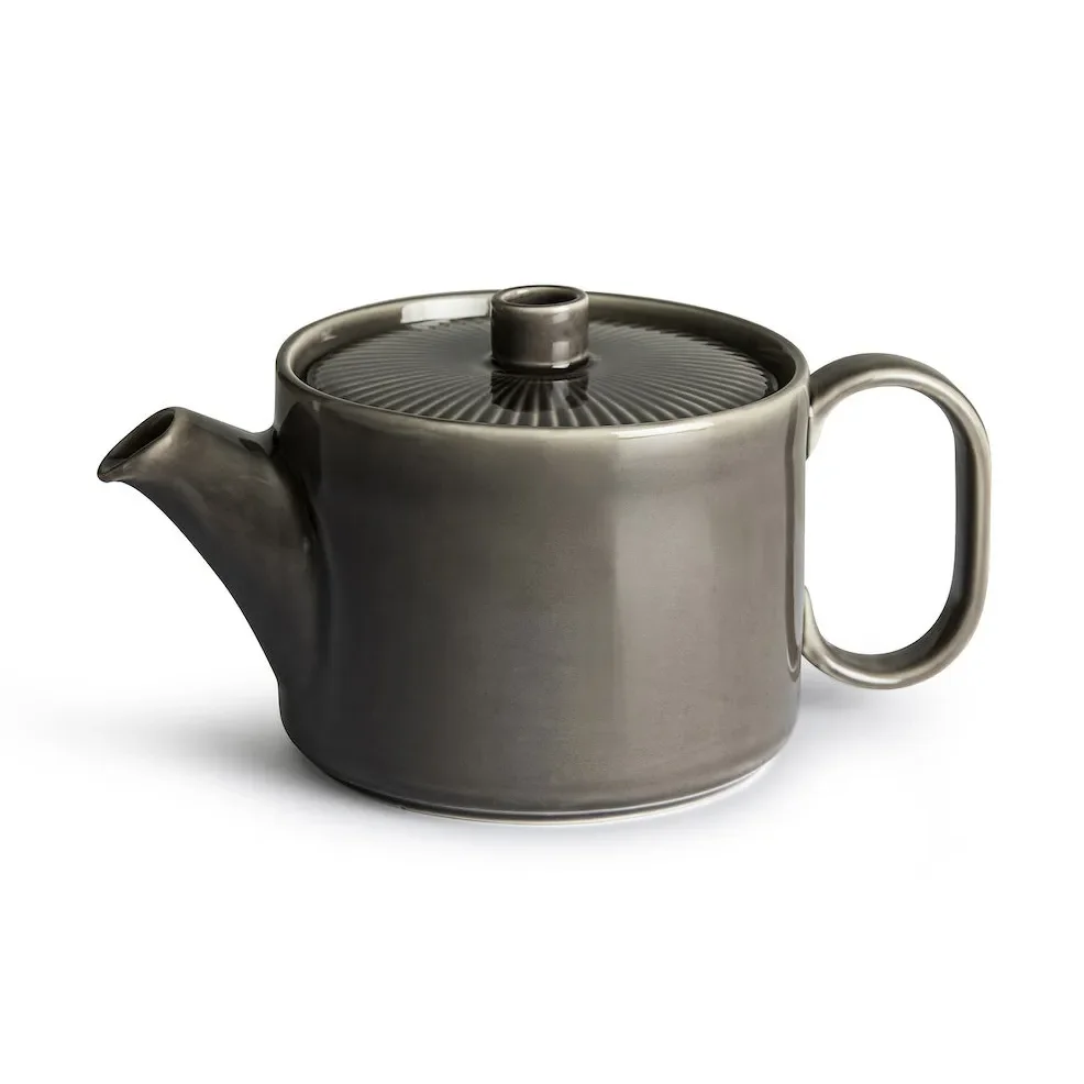 Coffe & More tekanne 1 v:5505495 Coffe & More tekanne 1 v:5505495