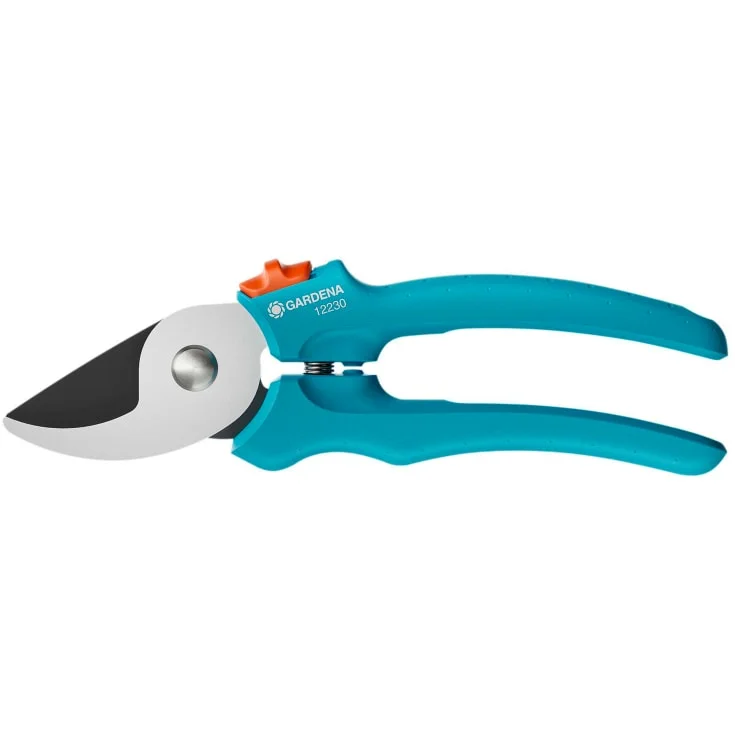 Gardena Easycut beskjæringssaks 20 mm | 12230-20 Gardena Easycut beskjæringssaks 20 mm | 12230-20