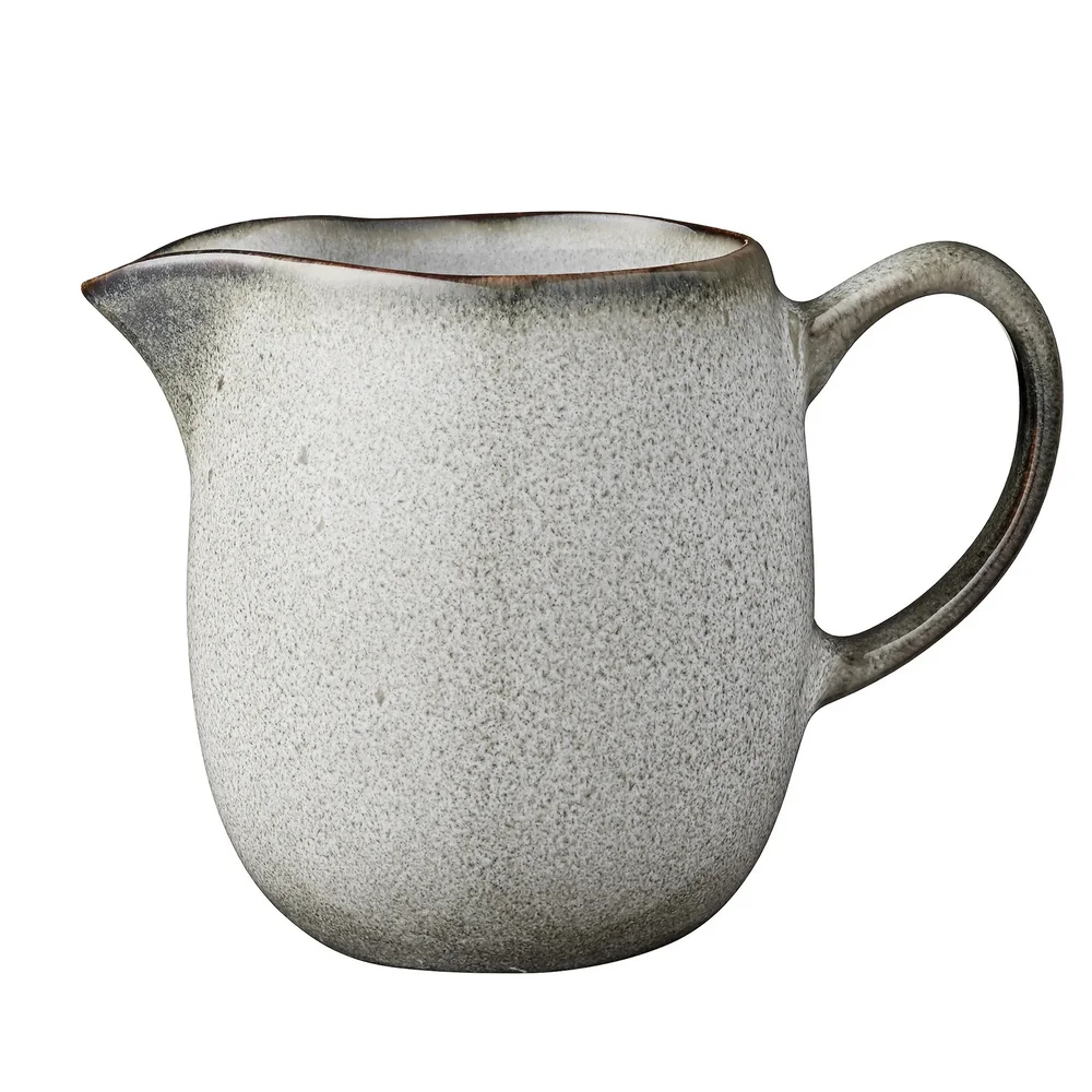 Amera sausenebb 30 cl v:8244658