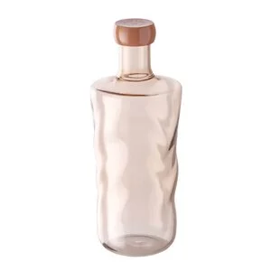 Swirl flaske large 1,25L Glow v:9010324 Swirl flaske large 1,25L Glow v:9010324