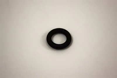 O-ring, Siemens espressomaskin v:5384970