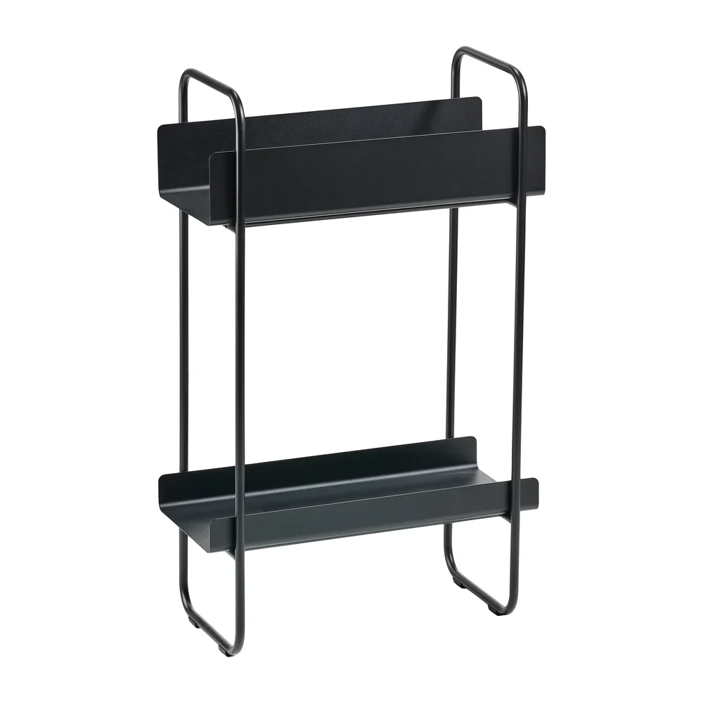 A-Console Table konsollbord 48 x 24 v:3812566 A-Console Table konsollbord 48 x 24 v:3812566