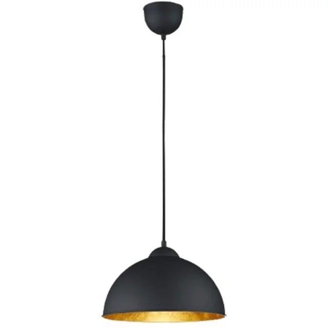 Trio Lighting Jimmy pendel | R30121002