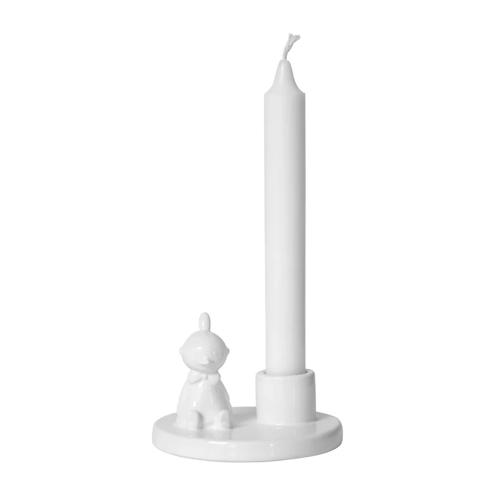 Lille My lysestake keramikk v:7682399 Lille My lysestake keramikk v:7682399