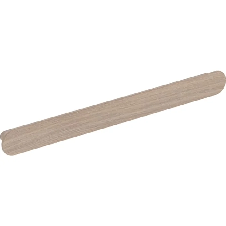 Ifö håndtak, 284 mm, eik | 502.564.JH.1