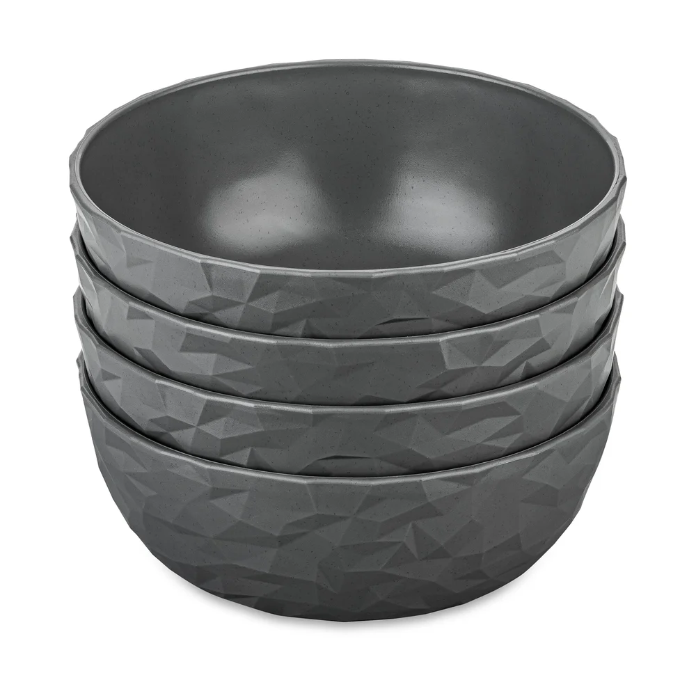 Club bolle Ø16 v:4936965 Club bolle Ø16 v:4936965