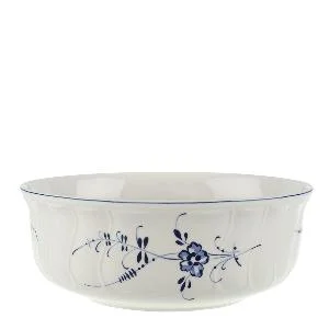 Old Luxembourg bolle 21 cm v:8872316 Old Luxembourg bolle 21 cm v:8872316