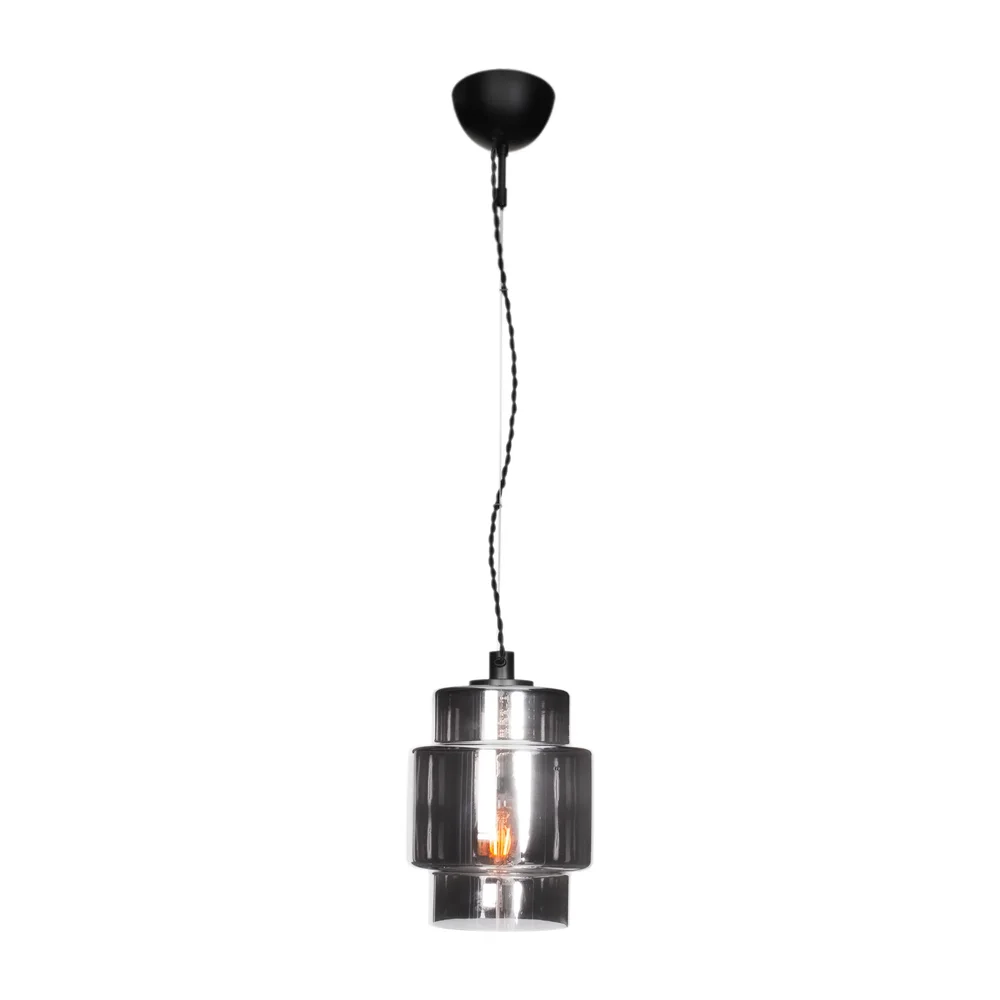Ebbot pendel Ø 20 cm v:9424071 Ebbot pendel Ø 20 cm v:9424071