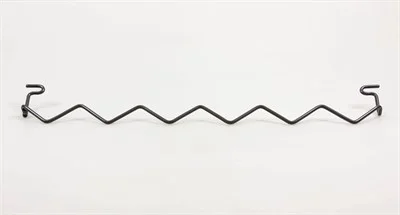 Glassholder, Ikea oppvaskmaskin v:6904662 Glassholder, Ikea oppvaskmaskin v:6904662
