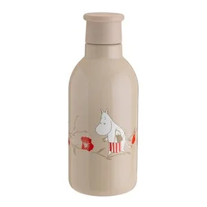 Mummi Drink-It termoflaske 0,5L mummimammas teselskap v:7506250 Mummi Drink-It termoflaske 0,5L mummimammas teselskap v:7506250