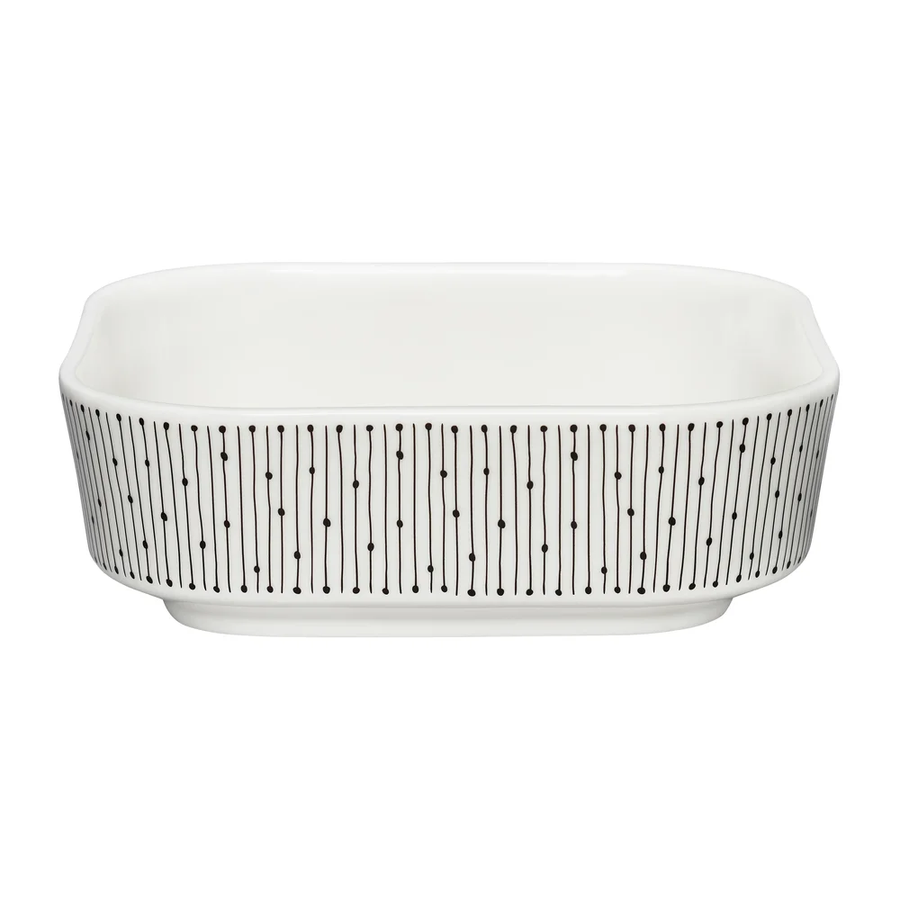 Mainio Sarastus ildfast form 0 v:8180794