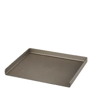 Steffie stekebord 34x39x3,5 cm v:2168140