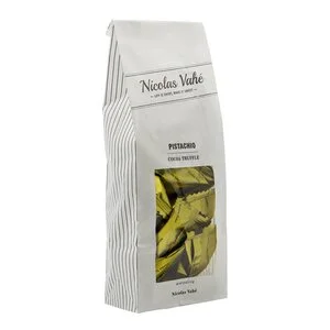 Cocoa Truffle 110 g Pistachio v:9634837