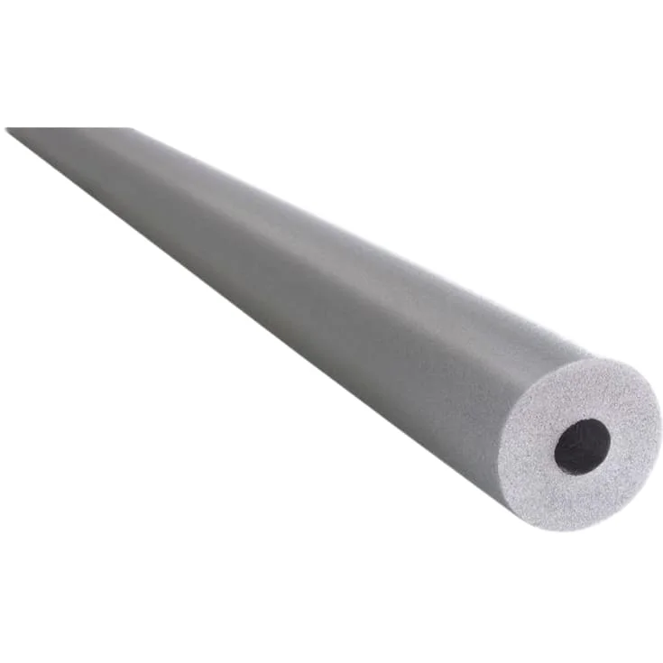 Armacell rørisolering til 60 mm rør (2"), 25 mm isoleringstykkelse, 2 meter | TL-60/25-DG