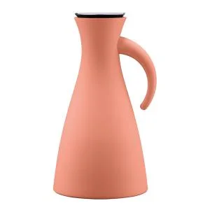 Termokanne 1L peach melba v:8937504 Termokanne 1L peach melba v:8937504