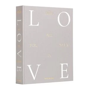 All You Need is Love fotoalbum v:6341720 All You Need is Love fotoalbum v:6341720