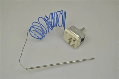 Ovntermostat, AEG-Electrolux komfyr & stekeovn – 1360 mm v:8127479