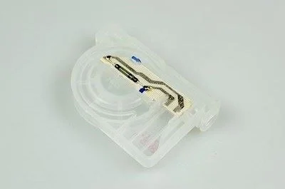 Flowmeter, Bosch oppvaskmaskin v:7934524