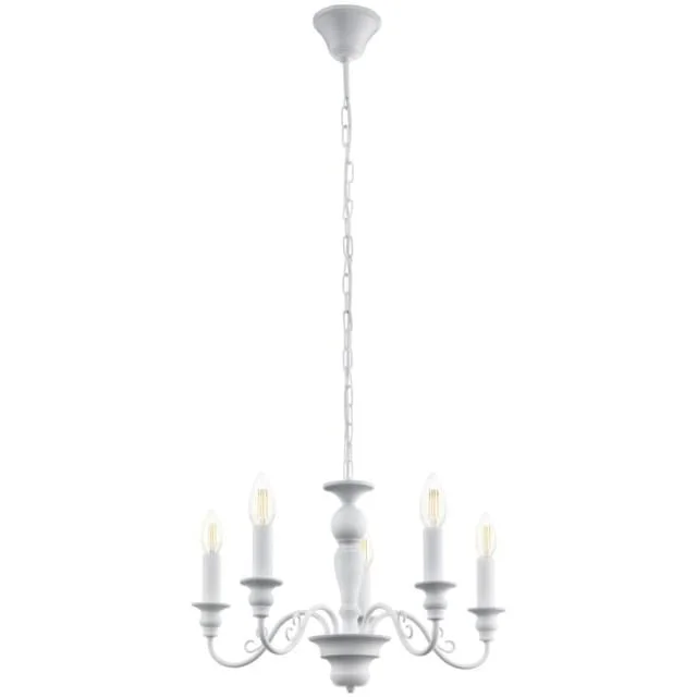 Eglo Caposile lysekrone | 49851