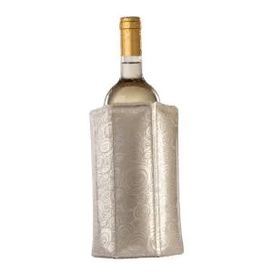 Active Cooler vinkjøler platinum v:8929048 Active Cooler vinkjøler platinum v:8929048