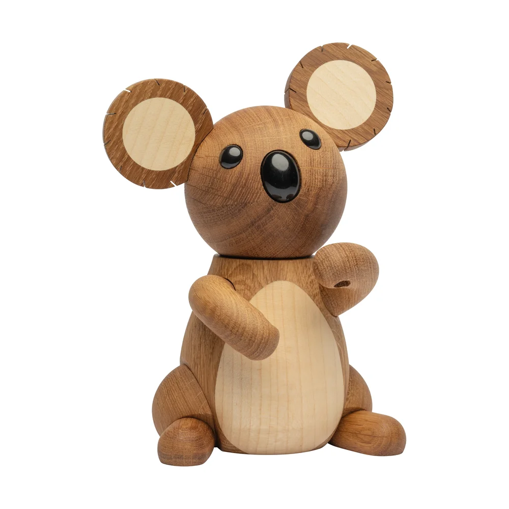 Aussie koala dekorasjon 17 v:8249139 Aussie koala dekorasjon 17 v:8249139