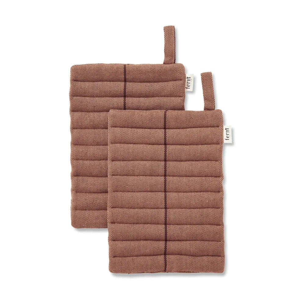 Ito gryteklut 16×24 cm v:2392714 Ito gryteklut 16×24 cm v:2392714