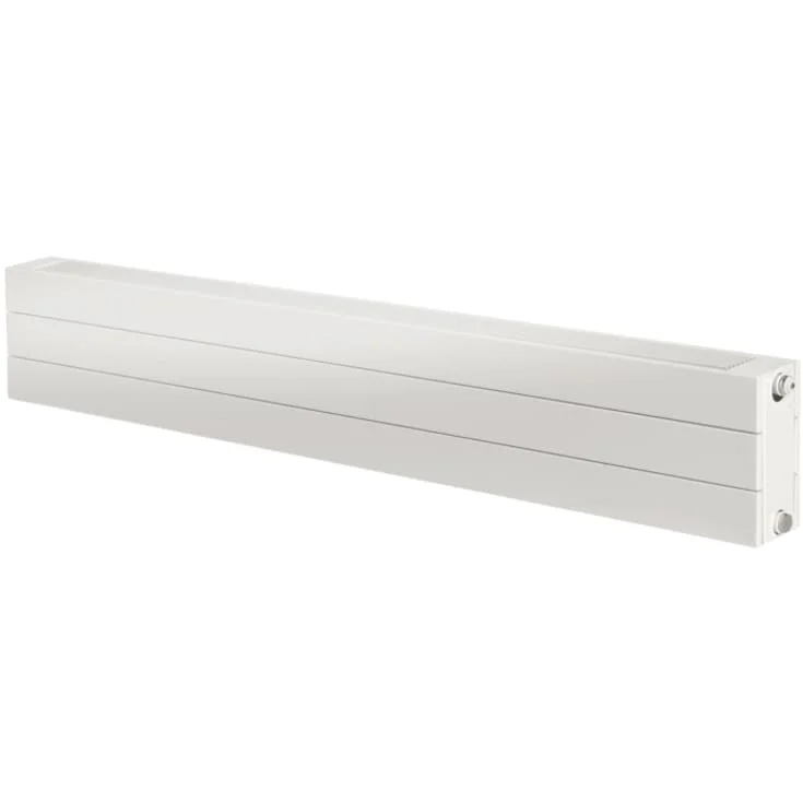 Purmo Kon 34 lavkonvektor, 21,4×160 cm, 20 m² | F8C340211601B0F0 Purmo Kon 34 lavkonvektor, 21,4×160 cm, 20 m² | F8C340211601B0F0