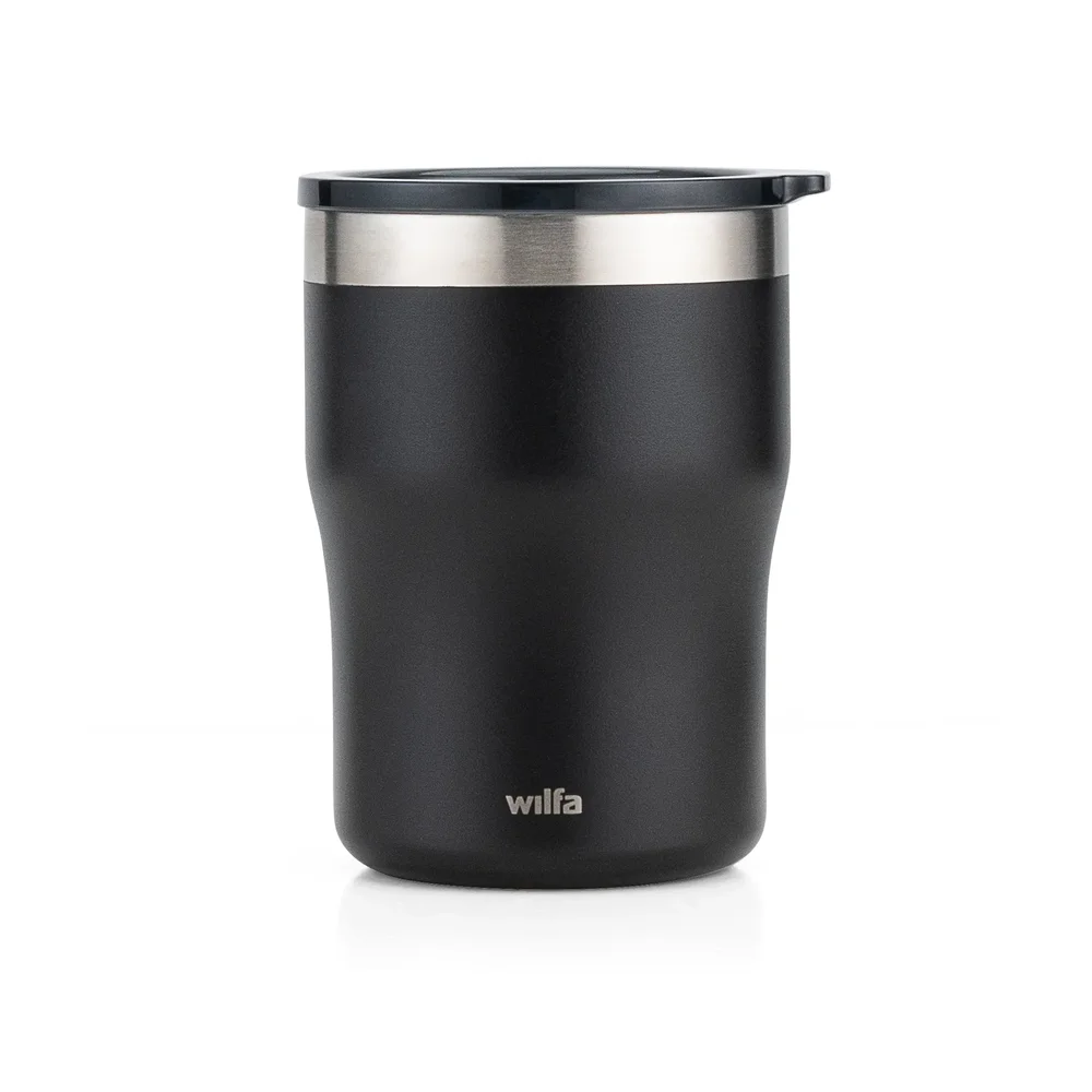 Coffee 2go termokopp 300 ml v:3214431 Coffee 2go termokopp 300 ml v:3214431