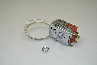 Termostat, Bosch kjøl og frys v:1632320 Termostat, Bosch kjøl og frys v:1632320