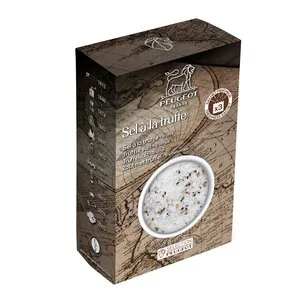 Trøffelsalt 150 g v:2294515 Trøffelsalt 150 g v:2294515