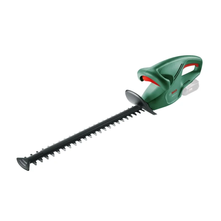 Bosch akku hekkeklipper Easy Hedge Cut 45cm u/ batteri 18volt | 0600849H03