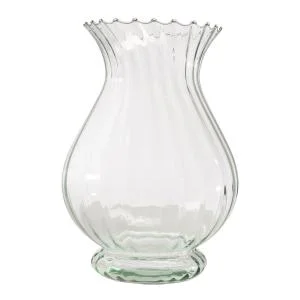 Falla resirkulert vase 35 cm v:5102137