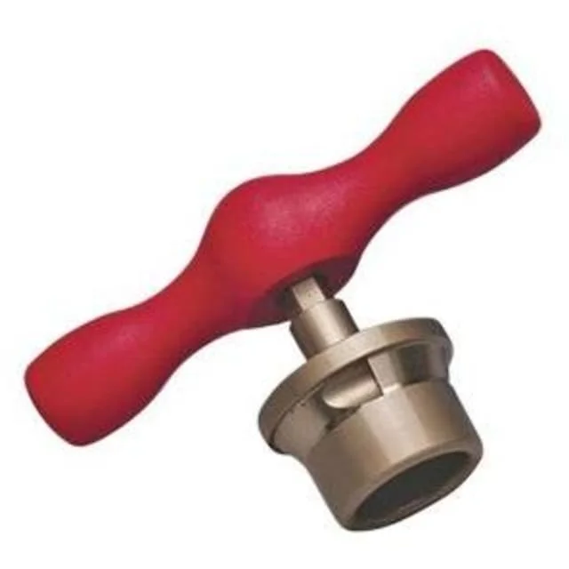 Uponor kalibreringsverktøy, 20 mm | 1015749 Uponor kalibreringsverktøy, 20 mm | 1015749