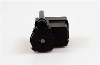 Pumpe, Asko tørketrommel v:3338313 Pumpe, Asko tørketrommel v:3338313