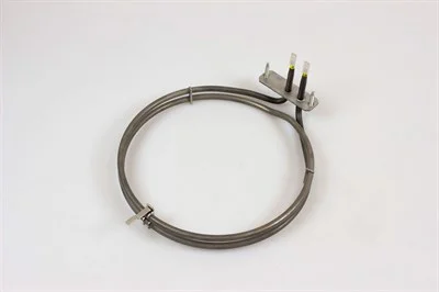 Ringvarmeelement, SIBIR komfyr & stekeovn – 2100W v:7543282 Ringvarmeelement, SIBIR komfyr & stekeovn – 2100W v:7543282