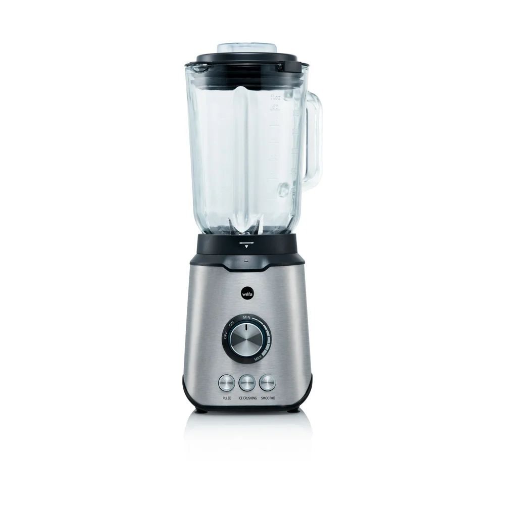 BL-1000S Smooth blender 1 v:4427136 BL-1000S Smooth blender 1 v:4427136