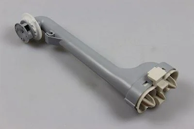 Vaskearmholder, Rex-Electrolux oppvaskmaskin (øvre) v:3159590
