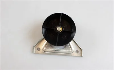 Spennrulle, MioStar tørketrommel – 52 mm v:8964099