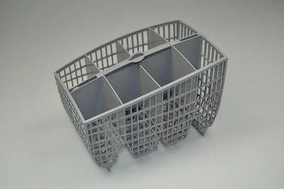 Bestikkurv, Asko oppvaskmaskin – 165 mm v:2355092 Bestikkurv, Asko oppvaskmaskin – 165 mm v:2355092