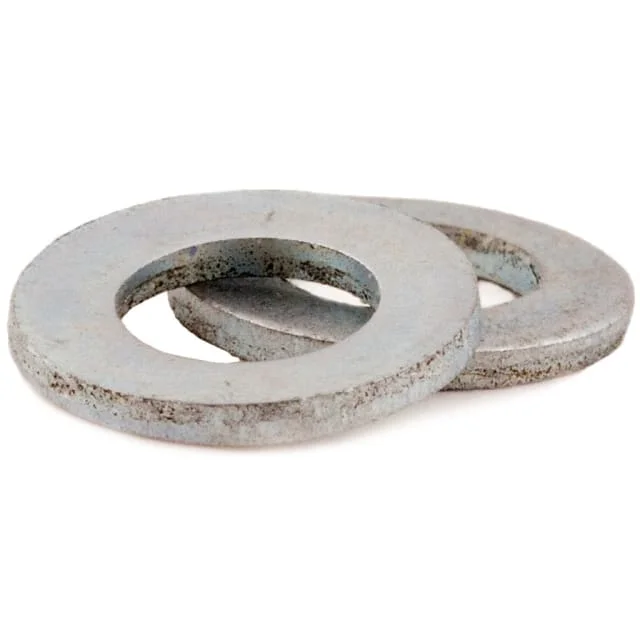 Arvid Nilsson skive, Ø30 mm, 100 stk. | 83930000