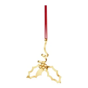 2026 juleornament L gull v:1552111 2026 juleornament L gull v:1552111