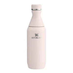 All Day Slim termoflaske 0,35L rose quartz gloss v:3811064 All Day Slim termoflaske 0,35L rose quartz gloss v:3811064