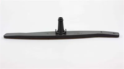 Vaskearm, Neue oppvaskmaskin – Plastikk (nedre) v:9096866 Vaskearm, Neue oppvaskmaskin – Plastikk (nedre) v:9096866