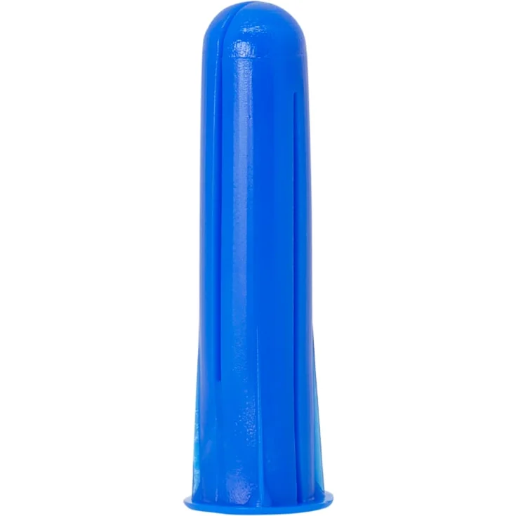 1000 stk Tillex KP skrueplugg 10×45 (Ø10 mm.) | 320095 1000 stk Tillex KP skrueplugg 10×45 (Ø10 mm.) | 320095