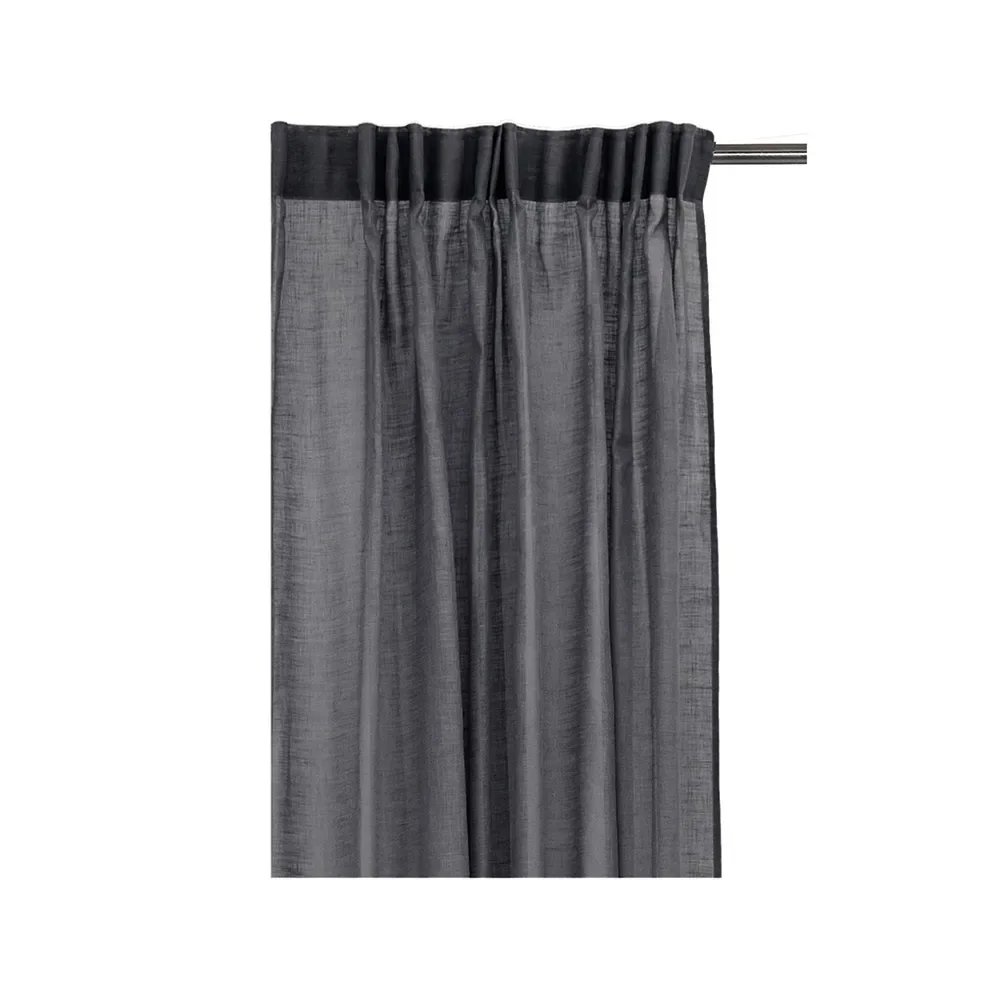 Dalsland gardin v:9451378