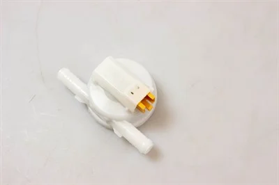 Flowmeter, Balay oppvaskmaskin v:6160040 Flowmeter, Balay oppvaskmaskin v:6160040