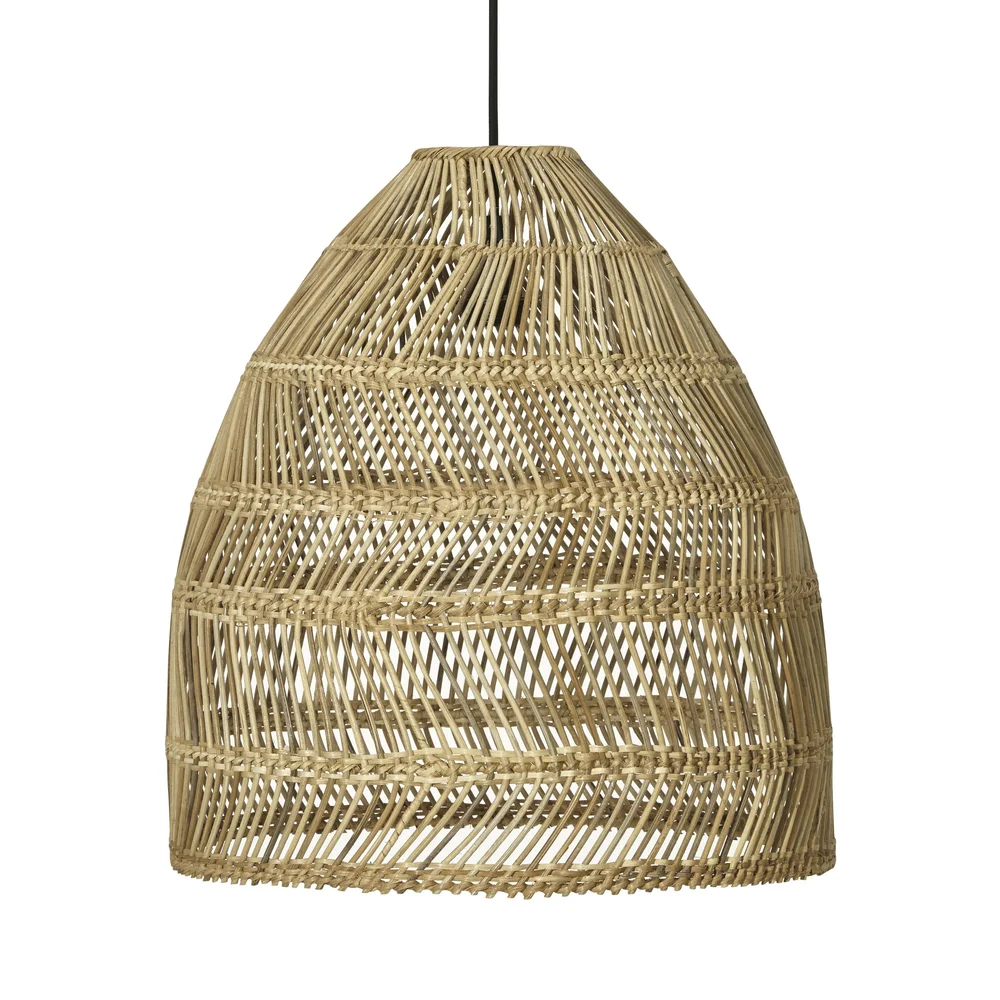 Maja taklampe Ø45 v:7497773 Maja taklampe Ø45 v:7497773
