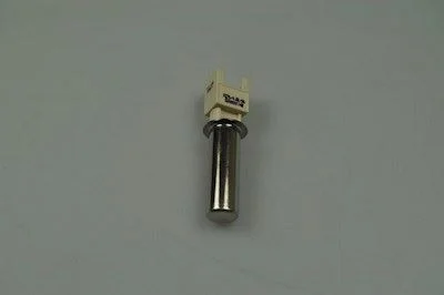 NTC-sensor, Bosch vaskemaskin v:9520869